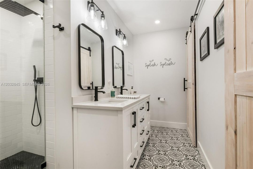 For Sale: $1,700,000 (4 beds, 3 baths, 2348 Square Feet)