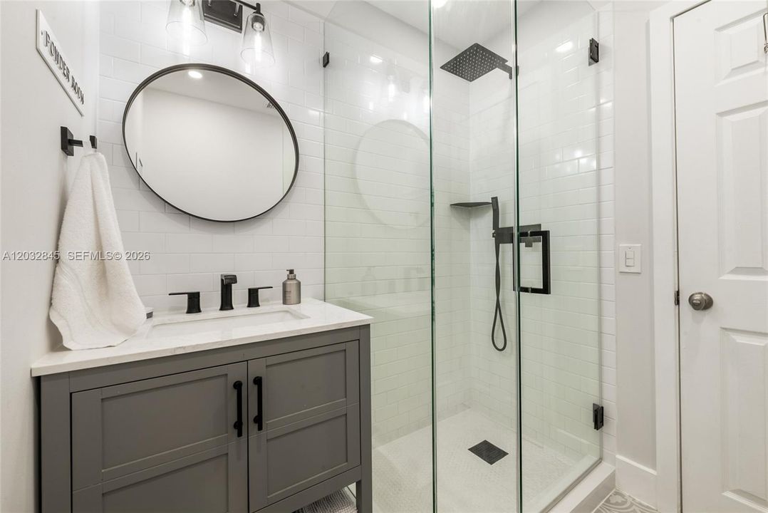 For Sale: $1,700,000 (4 beds, 3 baths, 2348 Square Feet)