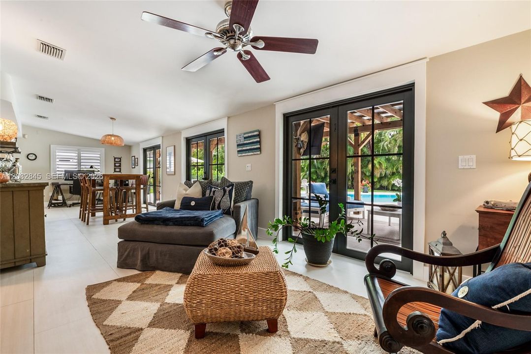 For Sale: $1,700,000 (4 beds, 3 baths, 2348 Square Feet)