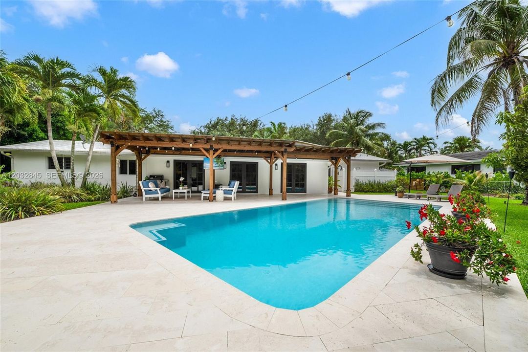 For Sale: $1,700,000 (4 beds, 3 baths, 2348 Square Feet)