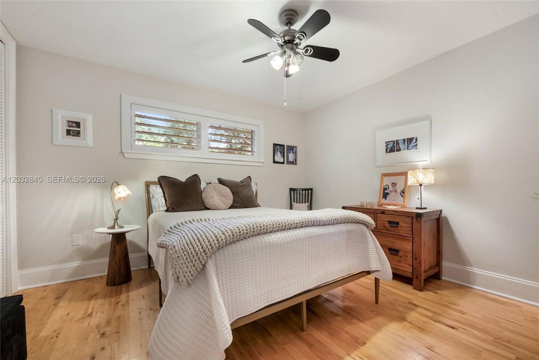 For Sale: $1,700,000 (4 beds, 3 baths, 2348 Square Feet)