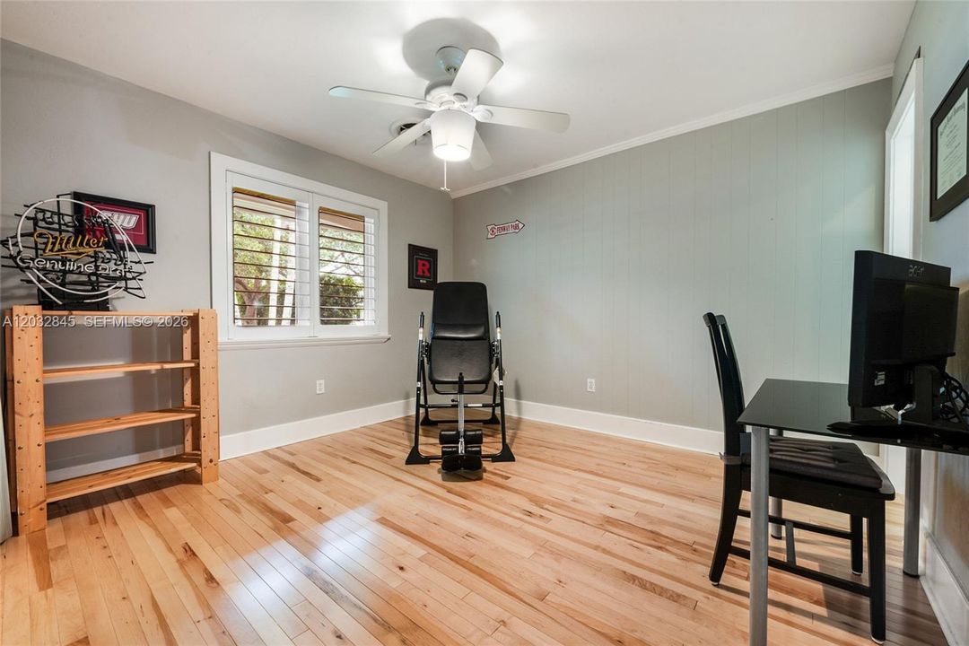 For Sale: $1,700,000 (4 beds, 3 baths, 2348 Square Feet)