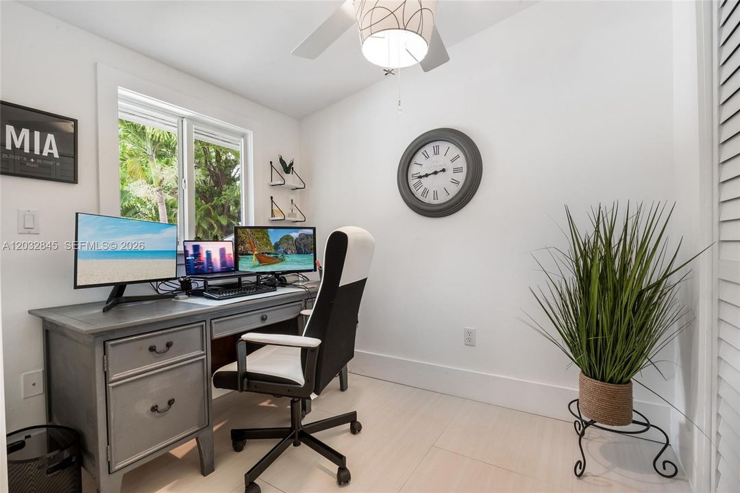 For Sale: $1,700,000 (4 beds, 3 baths, 2348 Square Feet)