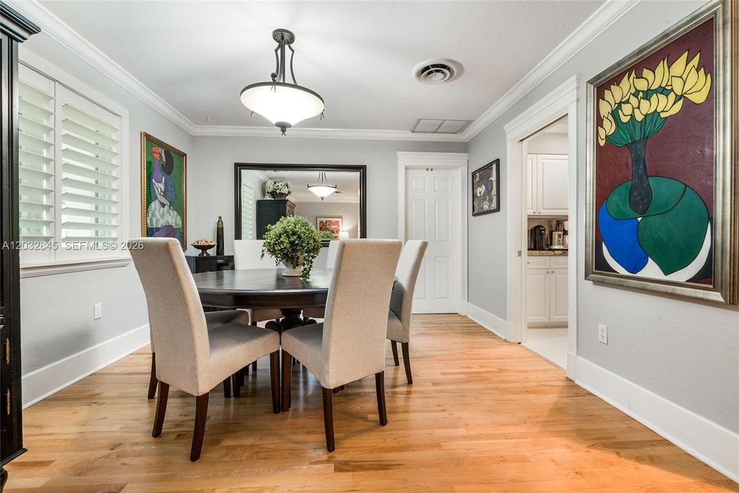 For Sale: $1,700,000 (4 beds, 3 baths, 2348 Square Feet)