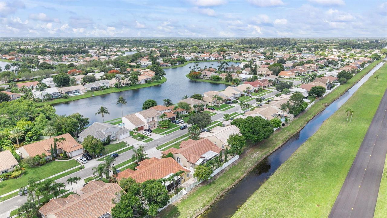 Aerial