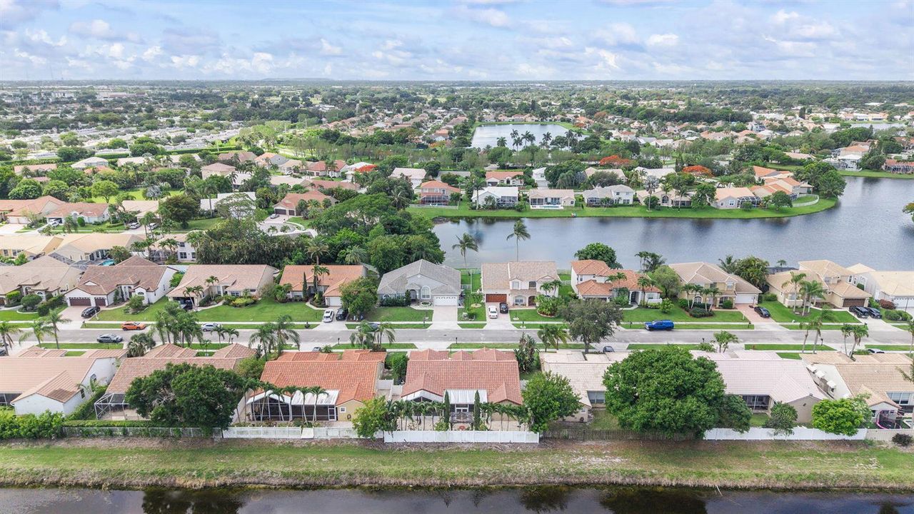 Aerial