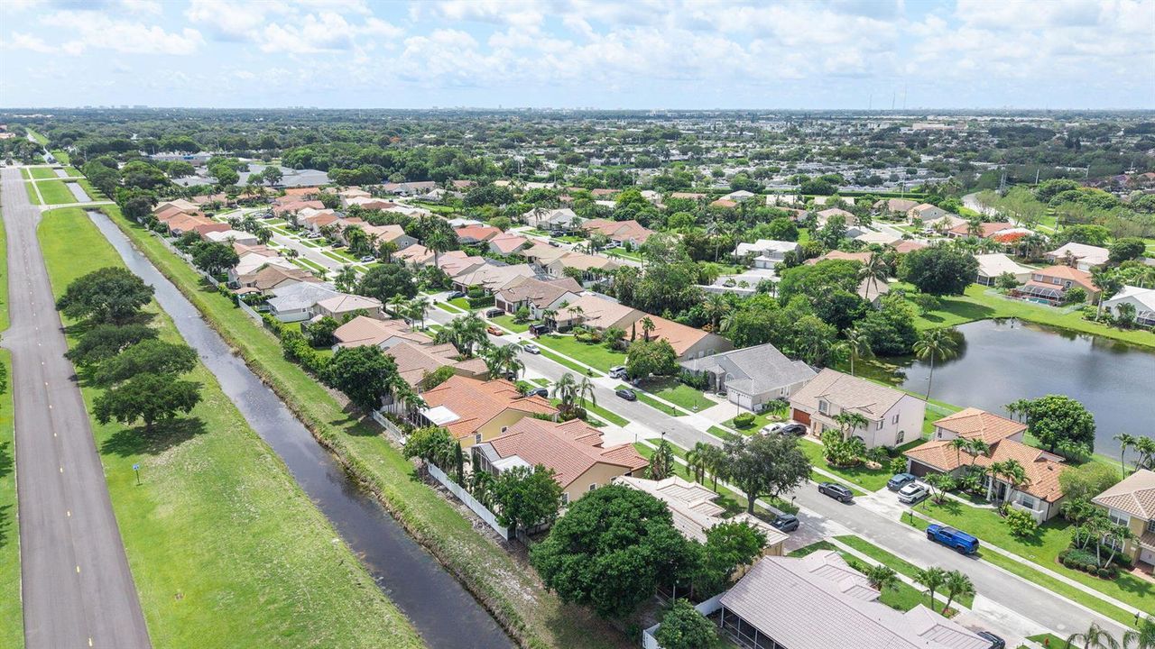 Aerial