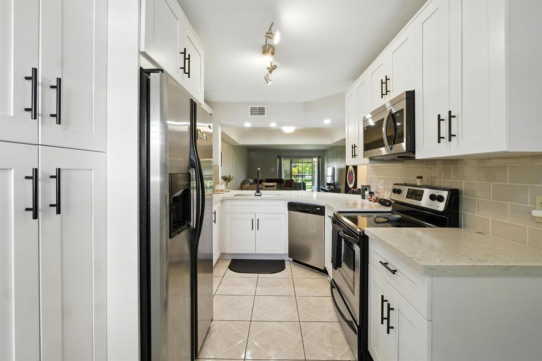 Kitchen 3