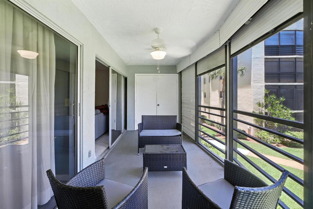 balcony other view