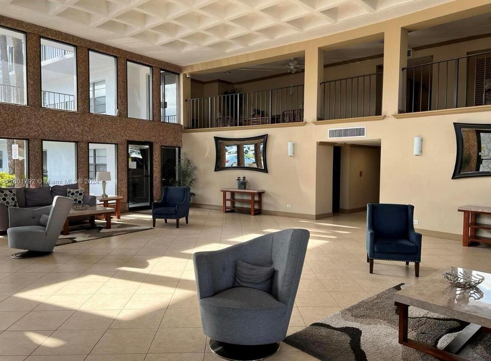 Bldg 4