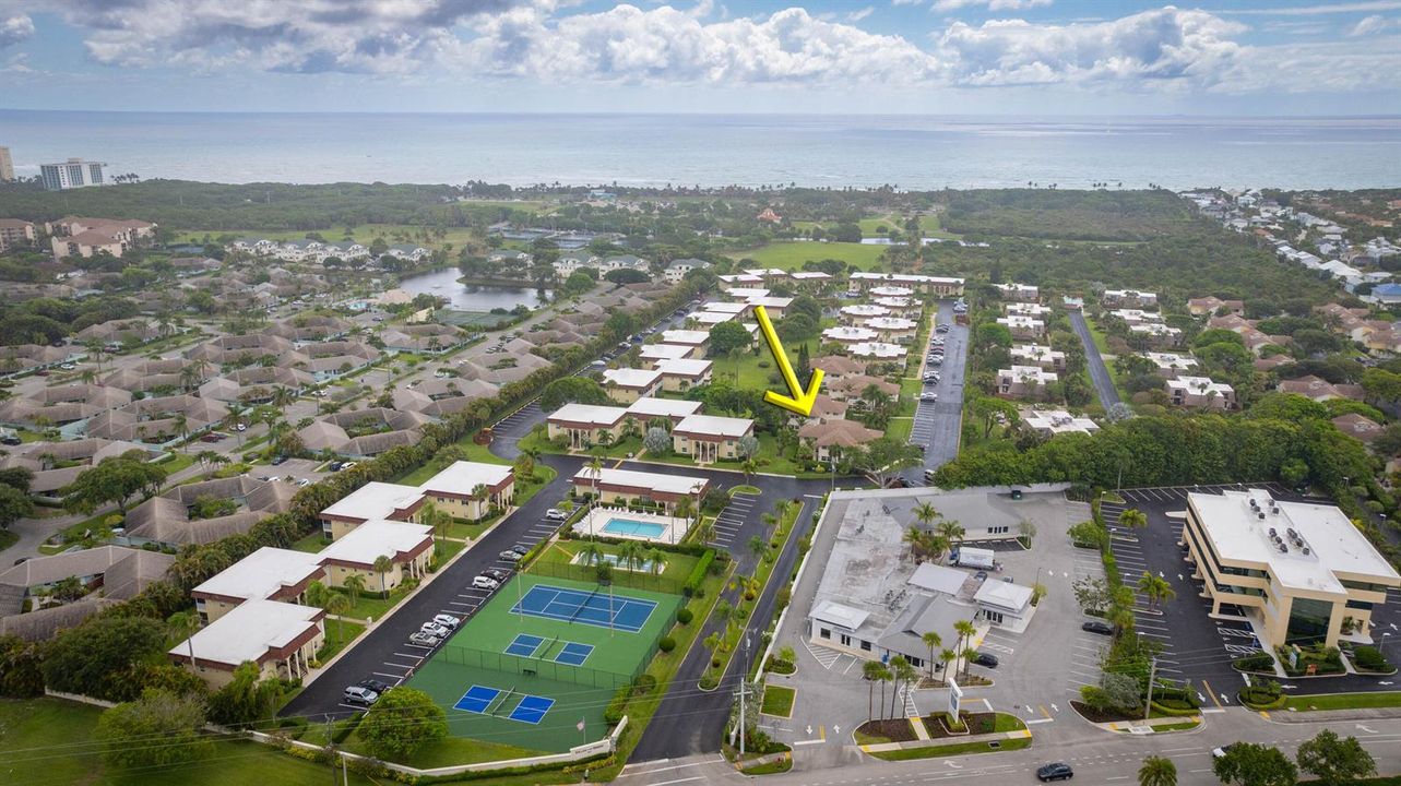 717 US Hwy 1 -46