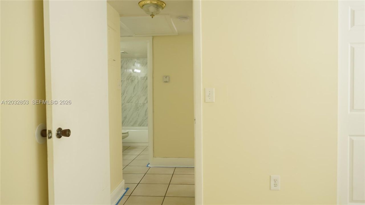 For Rent: $2,100 (2 beds, 2 baths, 750 Square Feet)