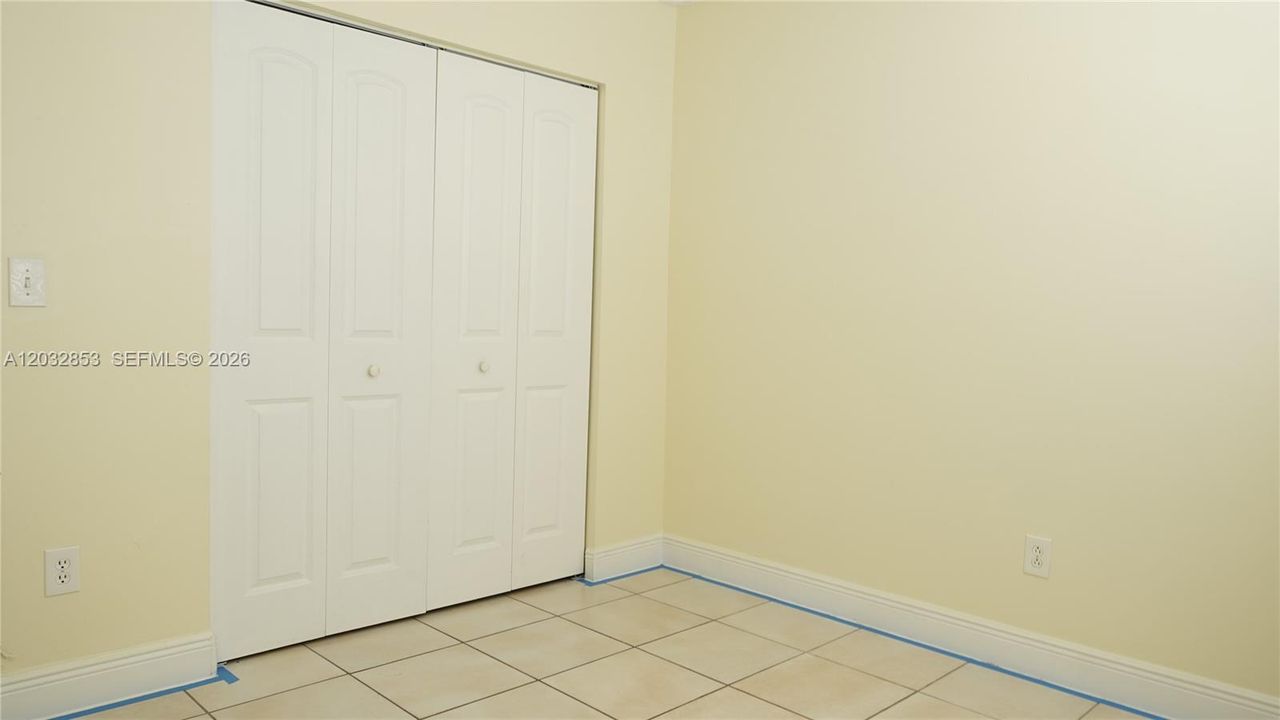 For Rent: $2,100 (2 beds, 2 baths, 750 Square Feet)