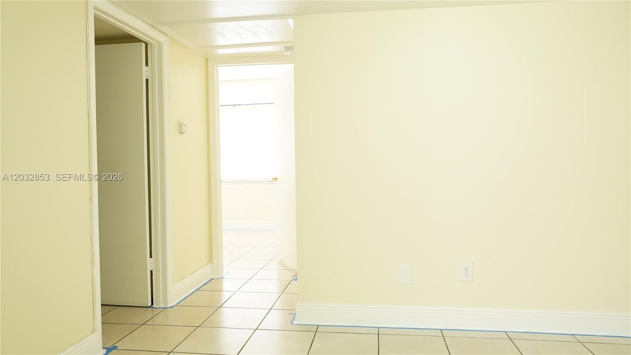 For Rent: $2,100 (2 beds, 2 baths, 750 Square Feet)