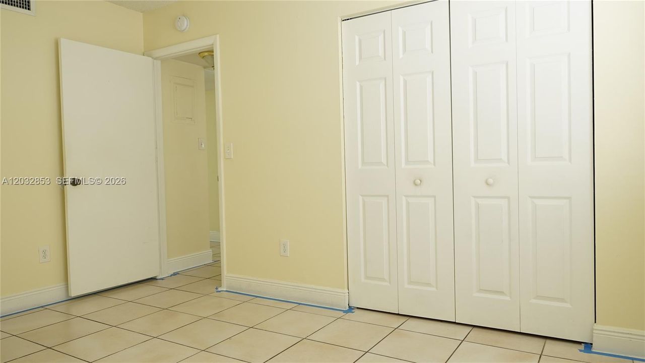 For Rent: $2,100 (2 beds, 2 baths, 750 Square Feet)