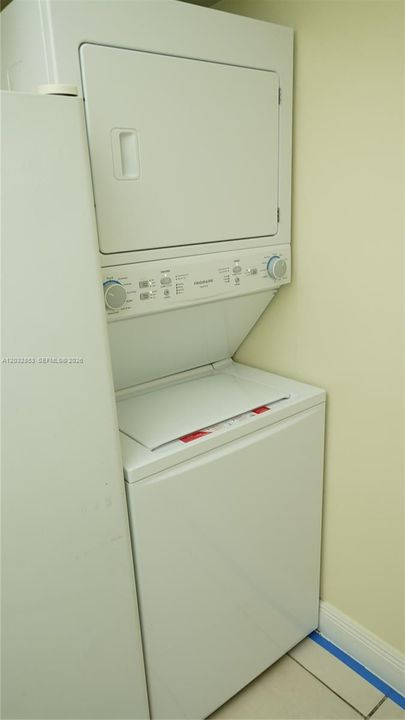 For Rent: $2,100 (2 beds, 2 baths, 750 Square Feet)