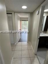 For Rent: $2,200 (2 beds, 1 baths, 933 Square Feet)