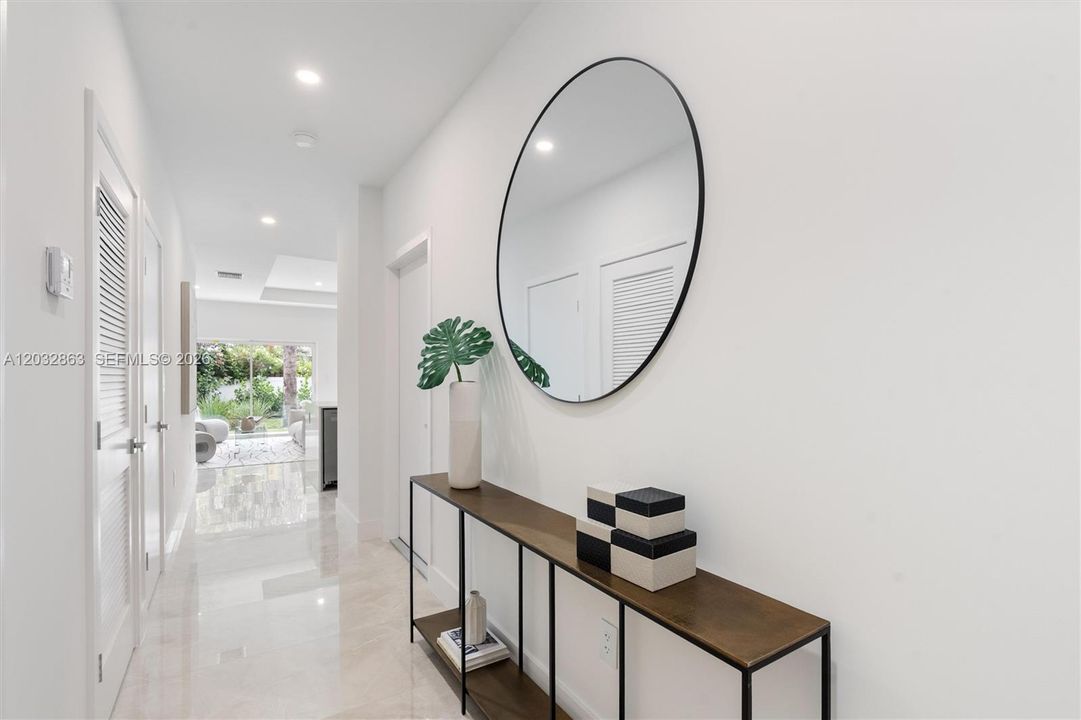 For Sale: $670,000 (3 beds, 2 baths, 1633 Square Feet)