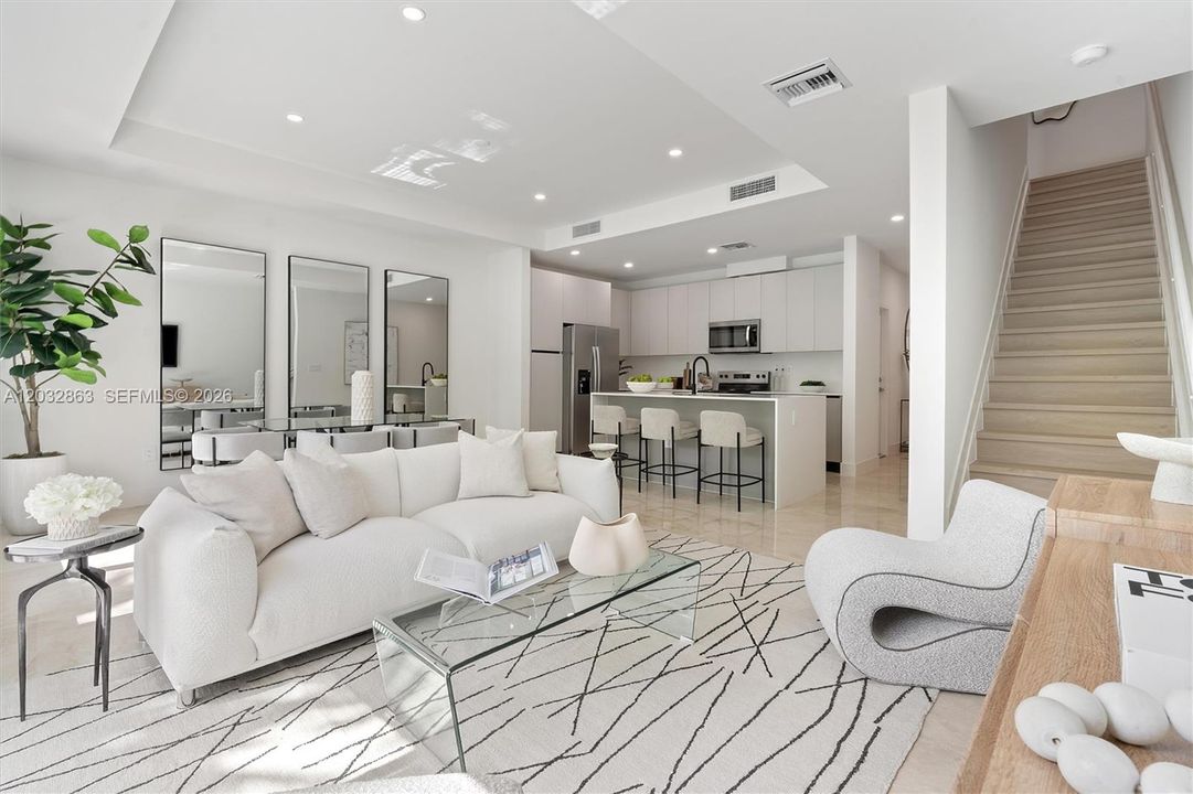For Sale: $670,000 (3 beds, 2 baths, 1633 Square Feet)