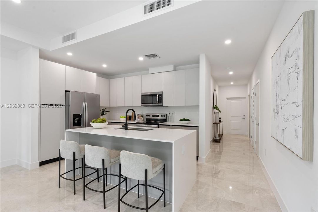For Sale: $670,000 (3 beds, 2 baths, 1633 Square Feet)