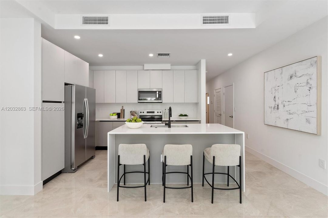 For Sale: $670,000 (3 beds, 2 baths, 1633 Square Feet)
