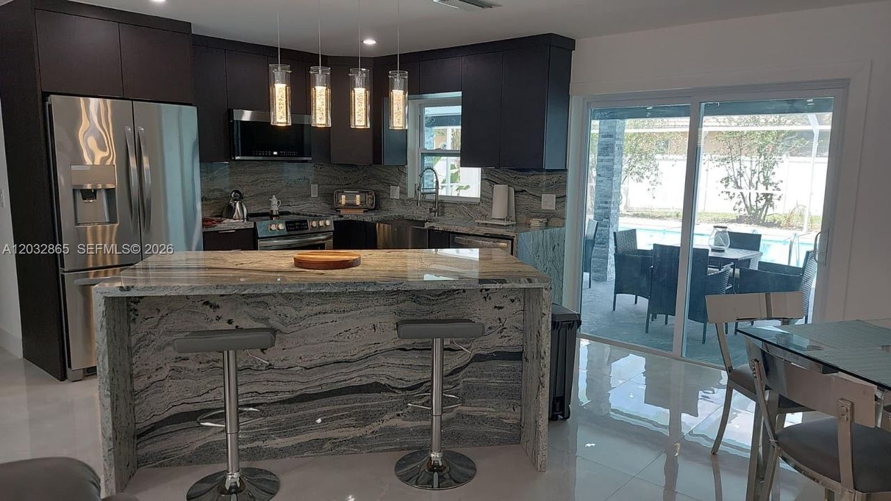 For Rent: $2,400 (3 beds, 2 baths, 0 Square Feet)
