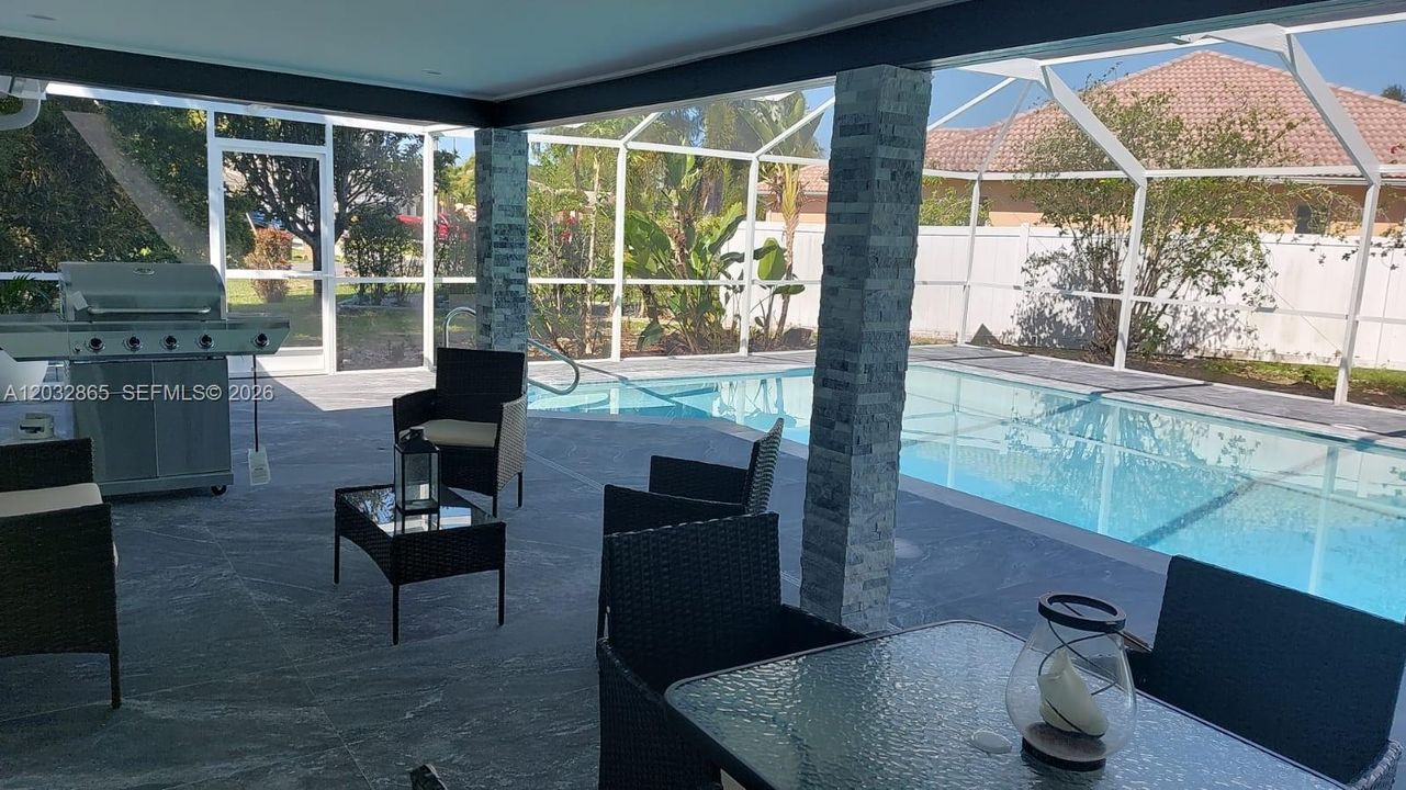 For Rent: $2,400 (3 beds, 2 baths, 0 Square Feet)