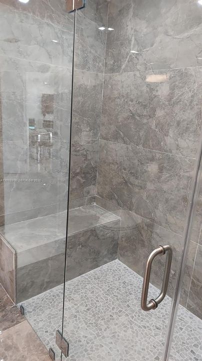 For Rent: $2,400 (3 beds, 2 baths, 0 Square Feet)