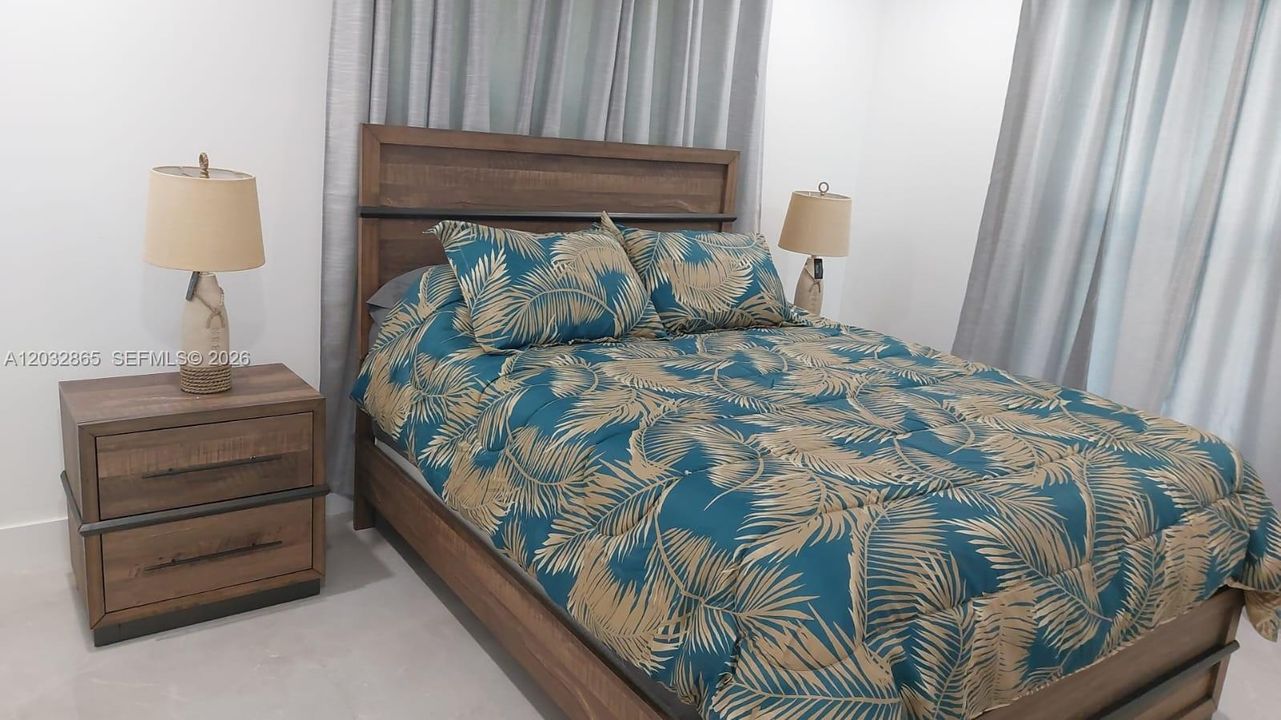 For Rent: $2,400 (3 beds, 2 baths, 0 Square Feet)