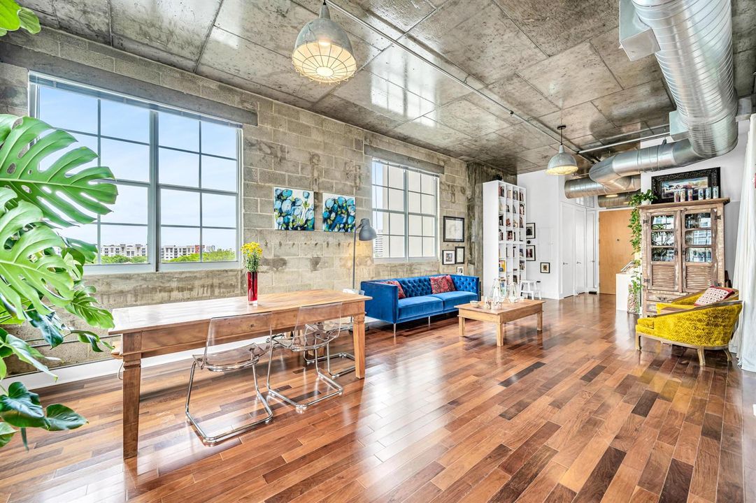 410 NW 1ST -23