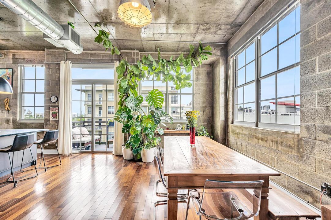 410 NW 1ST -29