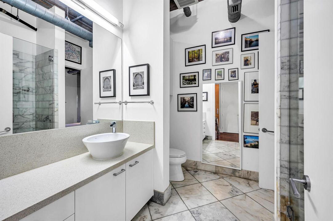 410 NW 1ST -38