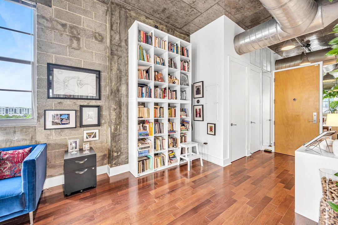 410 NW 1ST -27