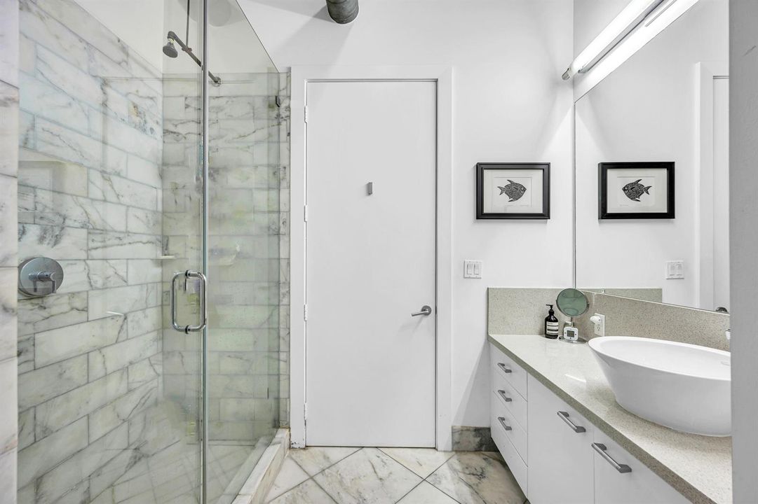 410 NW 1ST -36