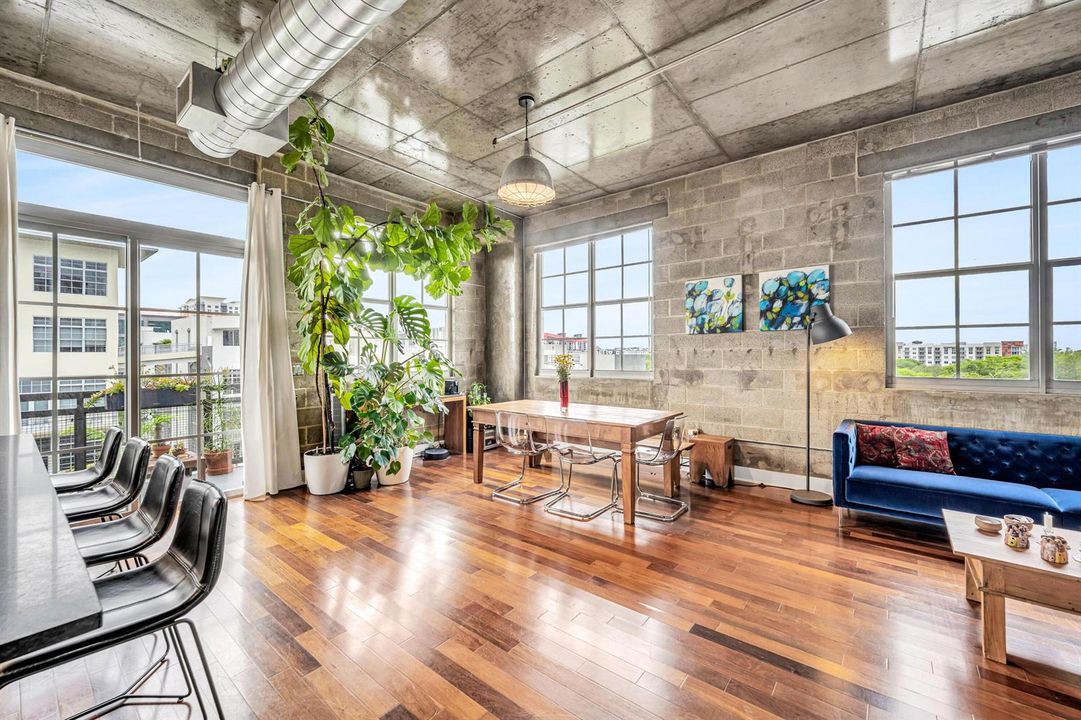 410 NW 1ST -11