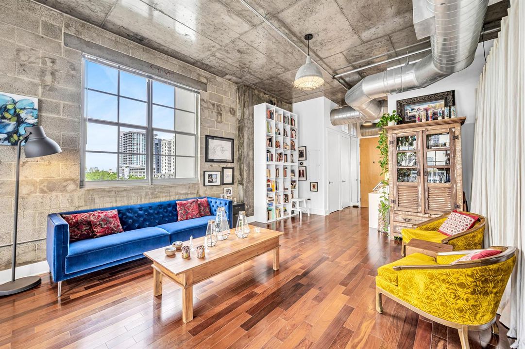 410 NW 1ST -26