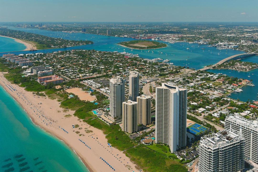 25. Singer Island Looking SouthJPG