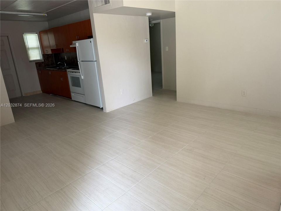 En Renta: $1,950 (1 camas, 1 baños, 0 Pies cuadrados)
