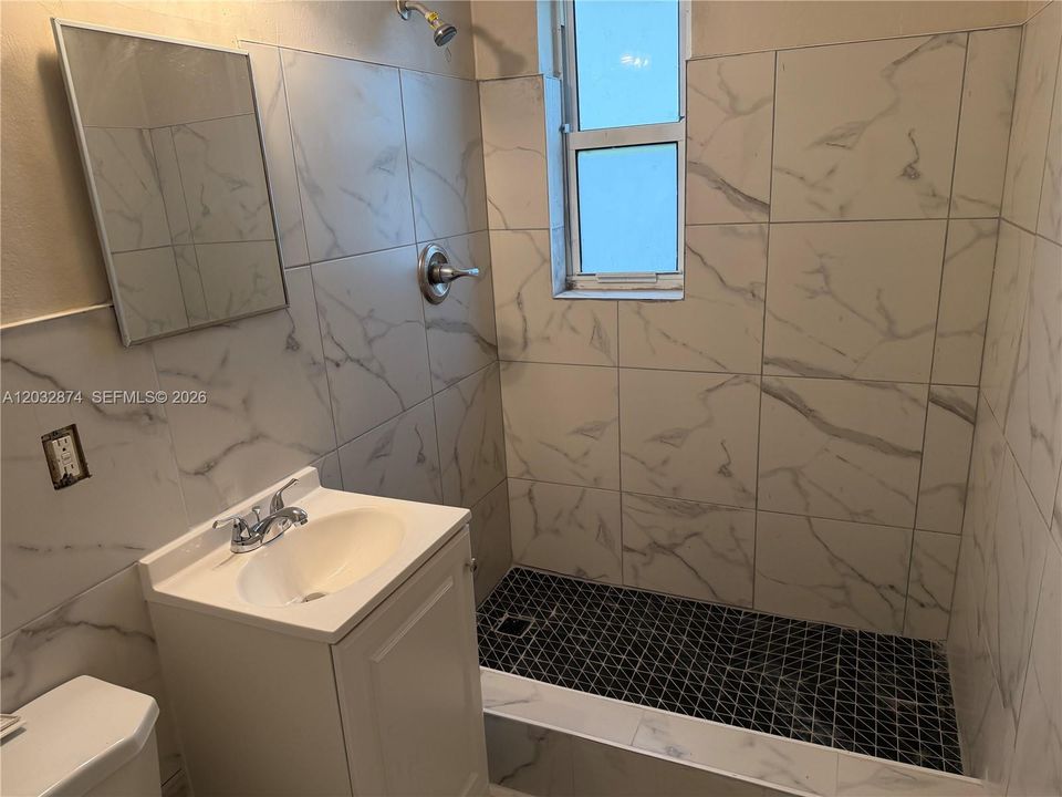 En Renta: $1,950 (1 camas, 1 baños, 0 Pies cuadrados)