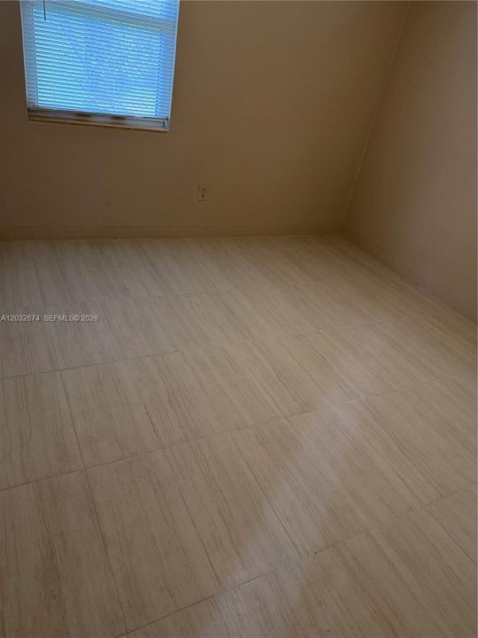 En Renta: $1,950 (1 camas, 1 baños, 0 Pies cuadrados)
