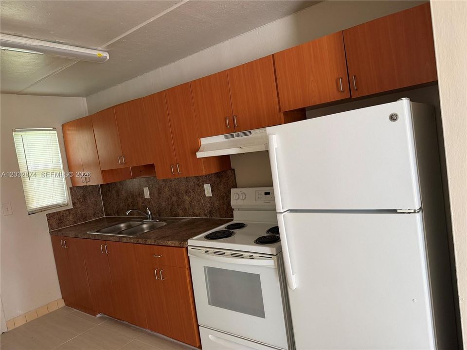 En Renta: $1,950 (1 camas, 1 baños, 0 Pies cuadrados)