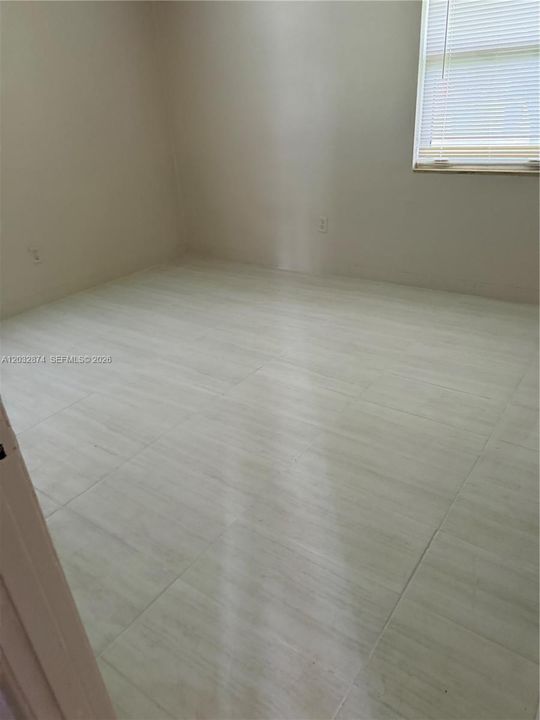 En Renta: $1,950 (1 camas, 1 baños, 0 Pies cuadrados)