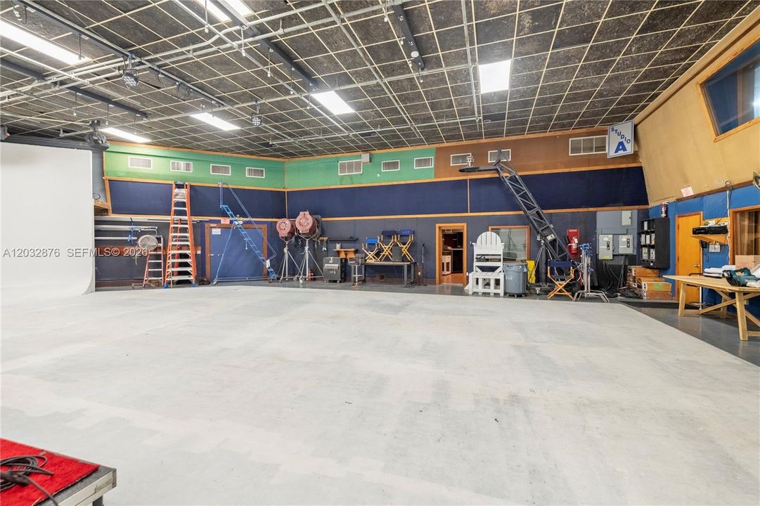 For Sale: $5,520,000 (0 beds, 0 baths, 0 Square Feet)