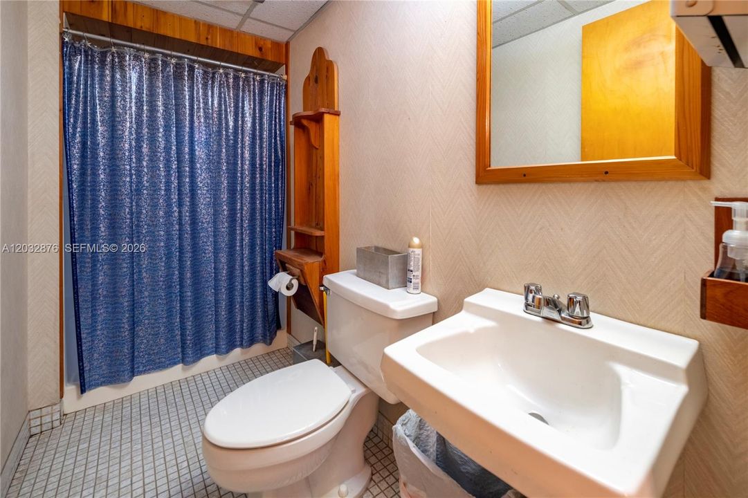 For Sale: $5,520,000 (0 beds, 0 baths, 0 Square Feet)