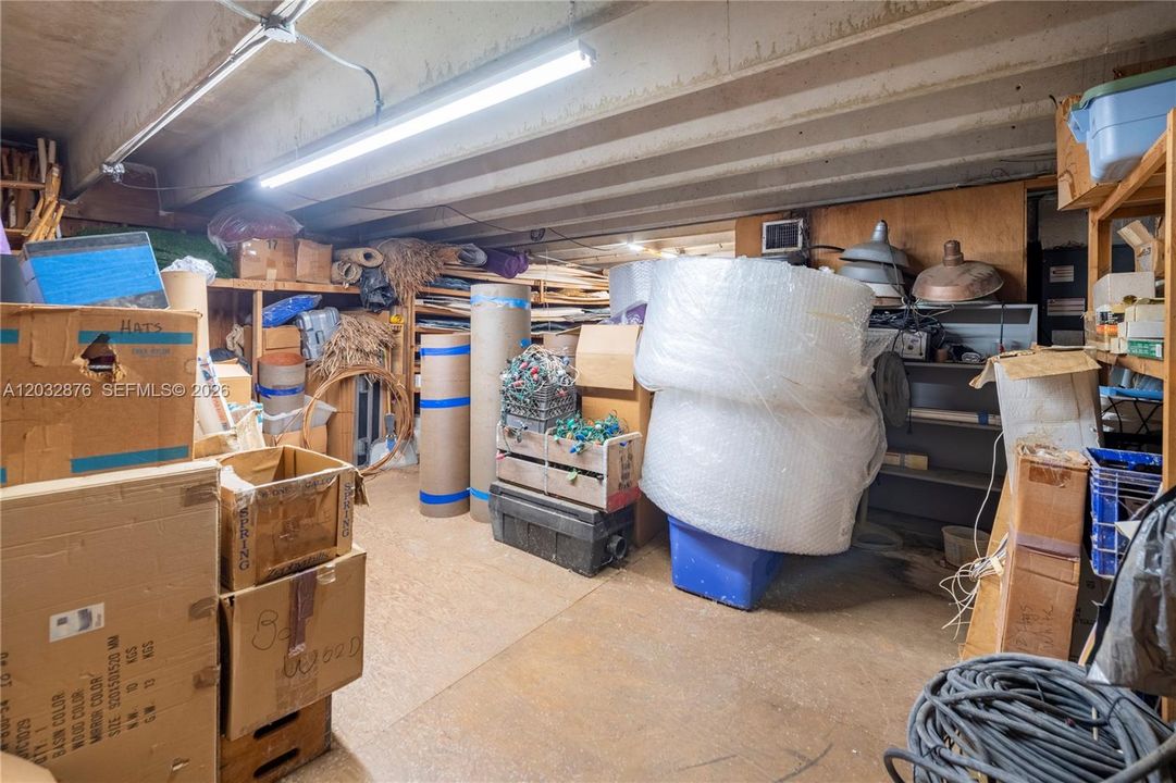For Sale: $5,520,000 (0 beds, 0 baths, 0 Square Feet)