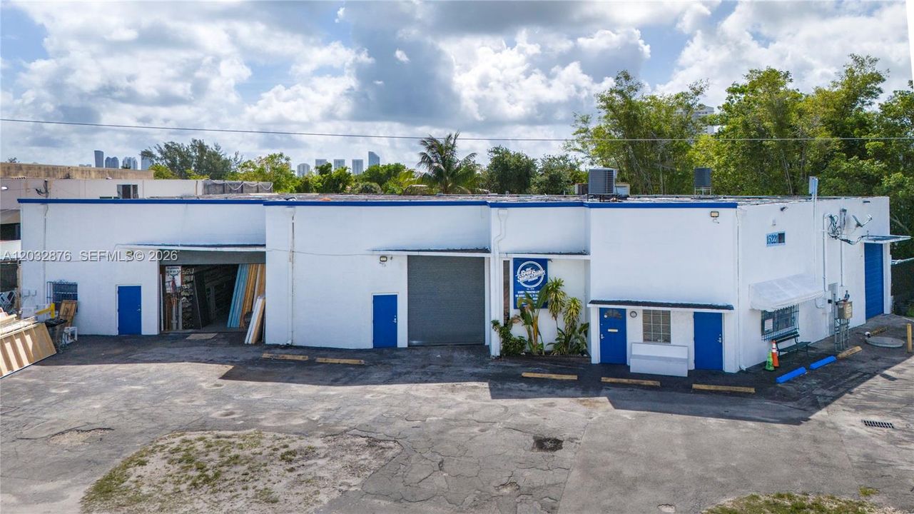 For Sale: $5,520,000 (0 beds, 0 baths, 0 Square Feet)