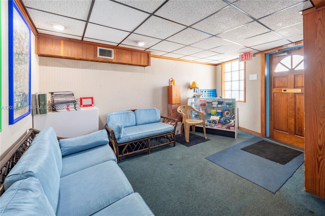 For Sale: $5,520,000 (0 beds, 0 baths, 0 Square Feet)
