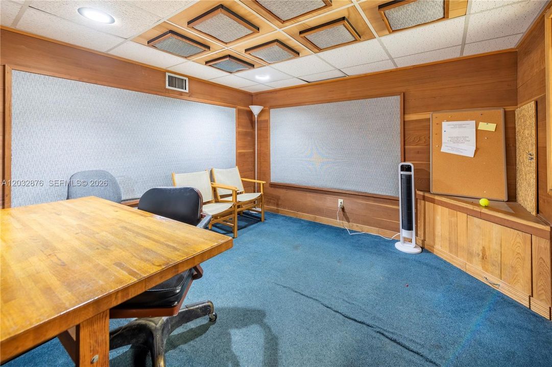 For Sale: $5,520,000 (0 beds, 0 baths, 0 Square Feet)