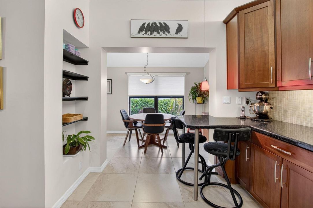 21375 Sonesta Way