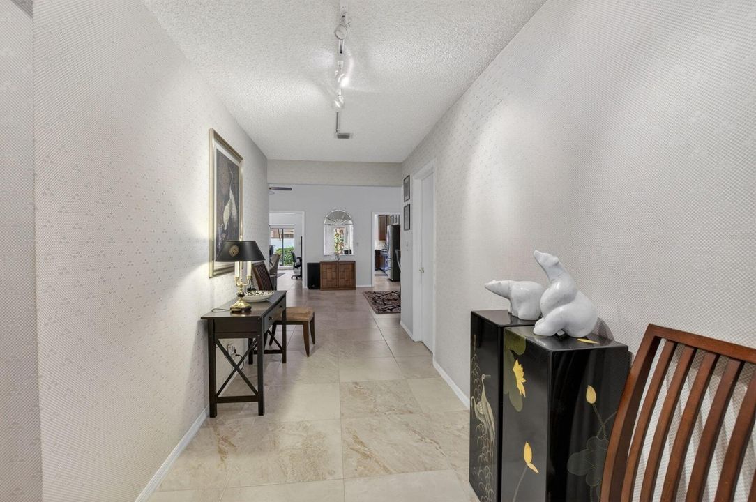 21375 Sonesta Way